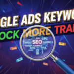 google-ads-keywords