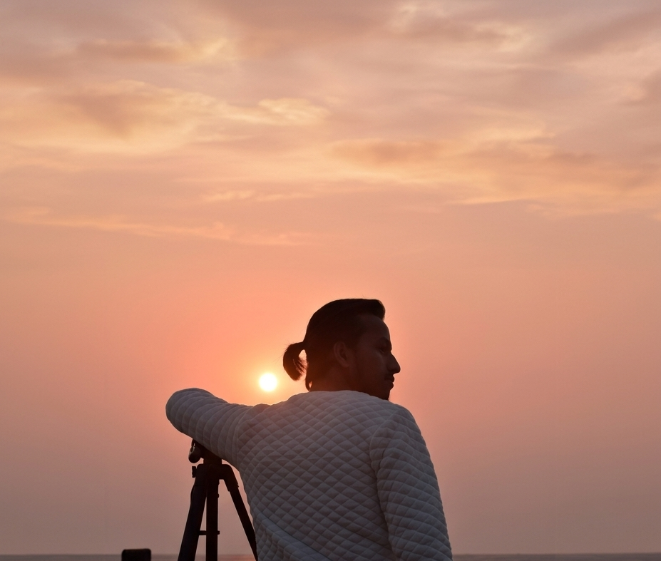 sanjeeb-deb-my-journey